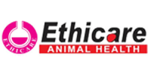 Ethicare Laboratories