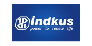 Indkus