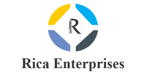 RICA LOGO
