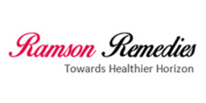 Ramsons Remedies