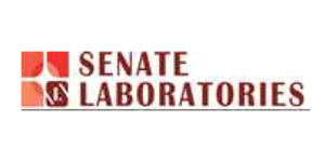 Senate Laboratories