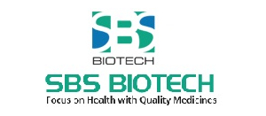 sbs-biotech-logo