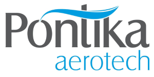 WhatsApp Image 2026-03-06 at 6.24.07 PM